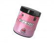 X-Zero Japanese Cherry - 100 Porsjoner