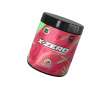 X-Zero Raspberry Mojito - 100 Porsjoner