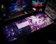 SheSheJia Gaming Musematte - XXL