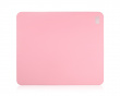 Lei Ling Gaming Musematte - Rosa
