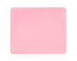 Chuan Yun Gaming Musematte - Rosa