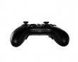 React-R Controller Wired - Svart Kontroll