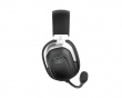 A-Rise Performance Gaming Headset
