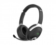 A-Spire ANC Gaming Headset