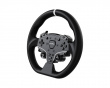 R3 Racing Simulator (R3 Base, ES Wheel, SR-P Lite Two Pedals, bordklemme)