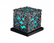 Minecraft Lampe - Illuminating Diamond