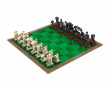 Minecraft - Chess Set