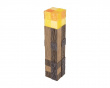 Minecraft Lampe - Torch