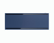 TOFU60 Redux - Dark Blue