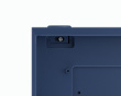 TOFU60 Redux - Dark Blue