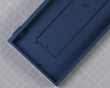 TOFU60 Redux - Dark Blue