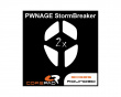 Skatez PRO til Pwnage StormBreaker