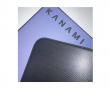 Nana Naifu Premium Gaming Musematte - Limited Edition