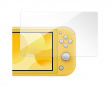 Skjermbeskytter for Nintendo Switch Lite