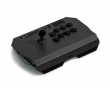 Drone 2 Fightstick