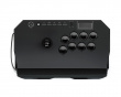 Drone 2 Fightstick