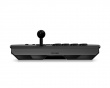 Drone 2 Fightstick