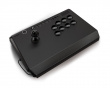 Titan Fightstick