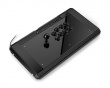 Obsidian 2 Fightstick