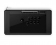 Obsidian 2 Fightstick