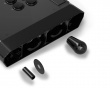 Obsidian 2 Fightstick