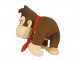 Nintendo Together Plush Super Mario Donkey Kong - 22cm