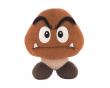 Nintendo Together Plush Super Mario Goomba - 14cm