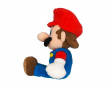 Nintendo Together Plush Super Mario - 24cm