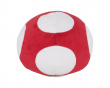 Nintendo Together Plush Super Mario Super Mushroom - 16cm