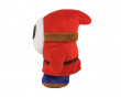 Nintendo Together Plush Super Mario Shy Guy - 17cm