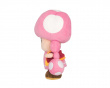 Nintendo Together Plush Super Mario Toadette - 20cm