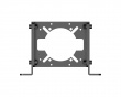 Wheel Base Front Mount