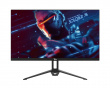 22” FHD, 100HZ, IPS,1ms Gamingskjerm