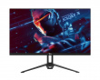 24” FHD, 100HZ, IPS, 1ms Gamingskjerm