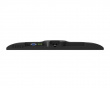 24” FHD, 100HZ, IPS, 1ms Gamingskjerm