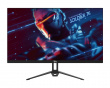 27” FHD, 100HZ, IPS, 1ms Gamingskjerm