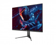 27” FHD, 100HZ, IPS, 1ms Gamingskjerm