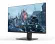 28” 4K UHD, 144HZ, IPS, 1ms Gamingskjerm