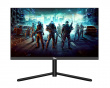 27” FHD, 192Hz, Fast IPS, 0.5ms, HDMI2.1, HDR Gamingskjerm
