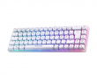 WK70 RGB 60% Membrantastatur