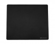 Walhaut - Gaming Musematte- M - Svart