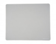Walhaut - Gaming Musematte- L - Hvit