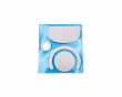 Skate - Logitech G Pro X Superlight (GPX)