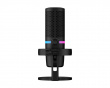 DuoCast RGB USB Mikrofon