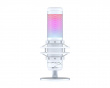 QuadCast S RGB Mikrofon - Hvit