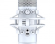 QuadCast S RGB Mikrofon - Hvit