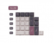 ePBT Doll - Numpad kit