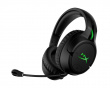 CloudX Flight Trådløs Gaming Headset Xbox