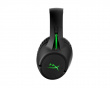 CloudX Flight Trådløs Gaming Headset Xbox