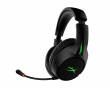 CloudX Flight Trådløs Gaming Headset Xbox